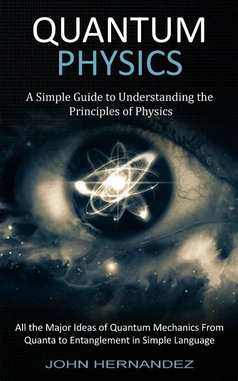 Buy Quantum Physics Book Online at Low Prices in India | Quantum ...