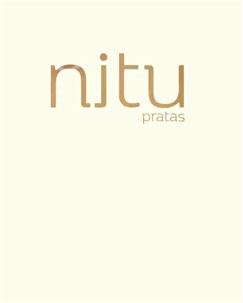 Nitu Chhetri - CastYou