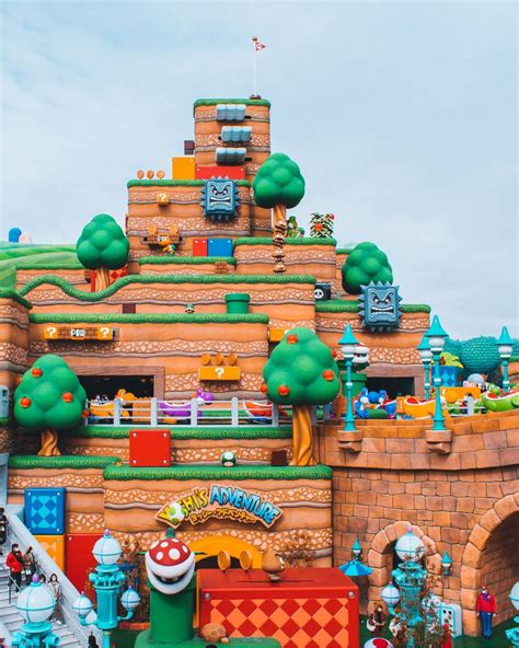 Japan Universal Studio 的图像结果