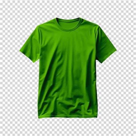 Image result for Multiple Format Video Codec