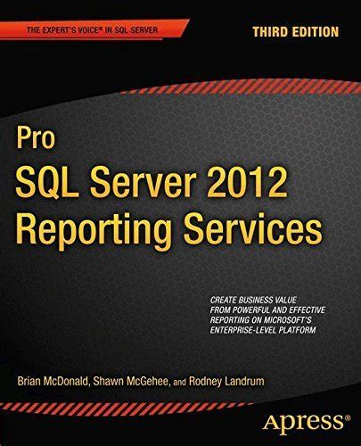 Image result for SQL Server Reporting Services 2012