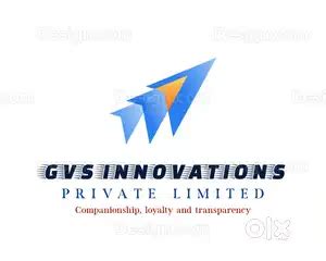 Data Entry Job - Data entry & Back office - 1823650570