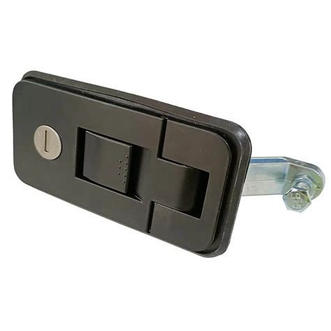 Image result for Compression Lock Latch