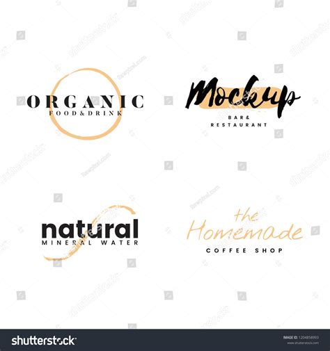 Brands 的图像结果