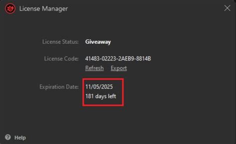 Image result for Driver Booster 12 2 Pro Key Free