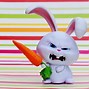 Image result for Easter Bunnies to Print