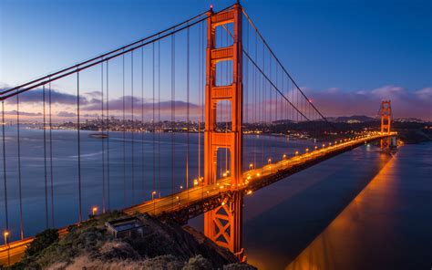 2024金门大桥-旅游攻略-门票-地址-问答-游记点评，旧金山旅游旅游景点推荐-去哪儿攻略