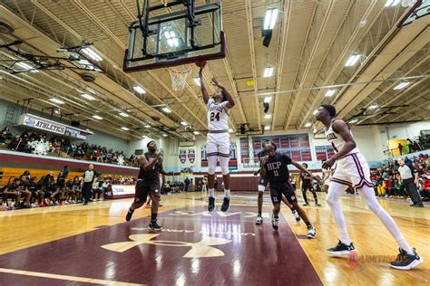 Kankakee High School Gym - Illustrious: The Best High School Gyms in ...