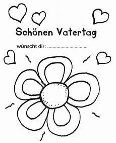 malvorlagen vatertag quiz kostenlose malvorlage vatertag vatertagsgru 223 mit blumen malvorlagen vatertag quiz kostenlose malvorlage vatertag vatertagsgru 223 mit blumen