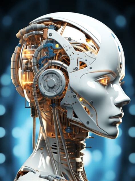 7 AI Certification courses for students | Times Now