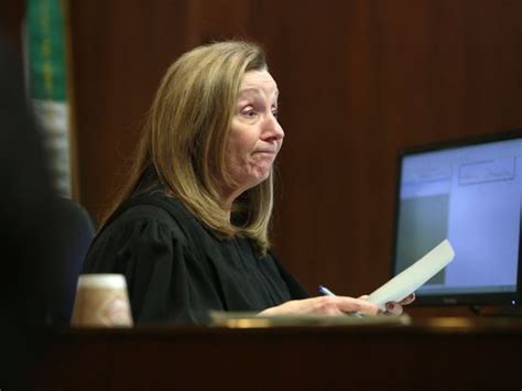 Oakland County Mi Probate Court - prntbl.concejomunicipaldechinu.gov.co