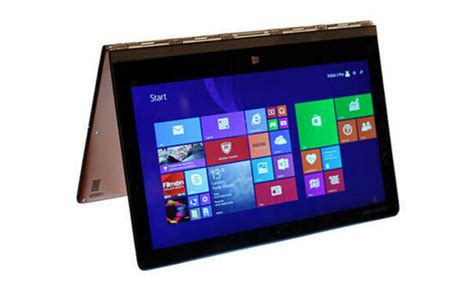 Laptops Notebooks 的图像结果