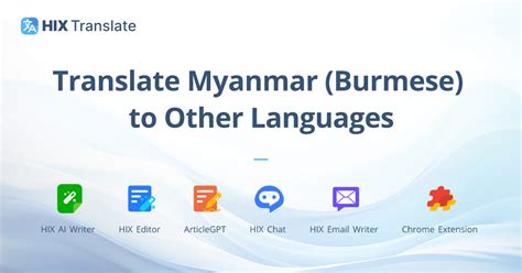 Computer Excel Basic Translate to Myanmar 的图像结果