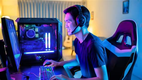 Image result for Gaming On Virtual Computer