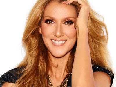 Celine Dion Net Worth ??? | Check How Rich Celine Dion is 2021