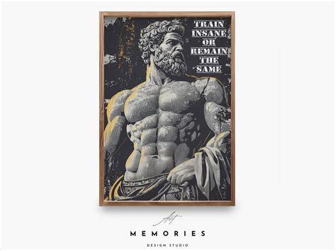 Exercise Drawing Poster 的图像结果