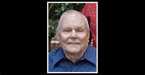Obituary | Lynn Donald Simpson of Excelsior, Minnesota | Bertas Funeral ...