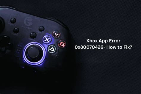 PayPal Inst Xfer- What it’s Charge And How Does it Work? - YourDigiLab