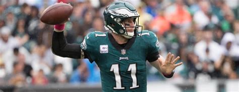 brady kannon vegas experts pick supercontest champ sportsline.com