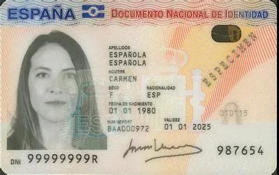 西班牙移民干货小知识：什么是西班牙居留证？-『太平洋出国』