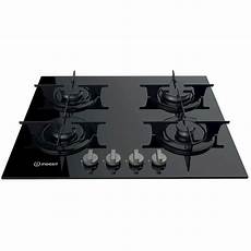indesit piani cottura indesit pr 642 i bk piano cottura a gas 60 cm 4 fuochi indesit piani cottura indesit pr 642 i bk piano cottura a gas 60 cm 4 fuochi