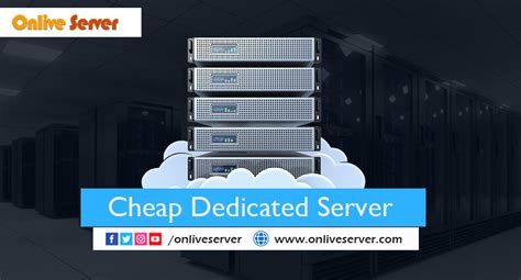 Image result for Cheap Dedicated Servers Linux