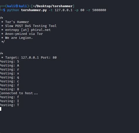Image result for How to Make a DDoS Script in Python PyCharm