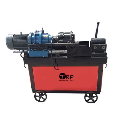 Thread Cutting Machine 的图像结果