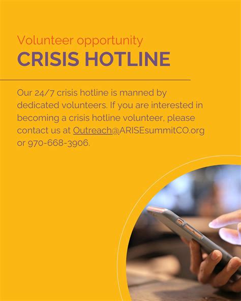 Arise Summit (@arisesummitco) • Instagram photos and videos