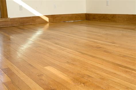 What Is The Cost Of Engineered Hardwood Flooring – Flooring Site
