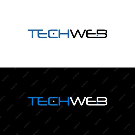 TechWeb Logo 的图像结果