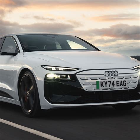 What are A-pillars, B-pillars. and C-pillars and what do they mean ...