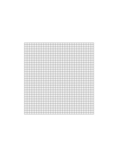 40x40 Coordinate Plane Pdf - Fill Online, Printable, Fillable, Blank ...