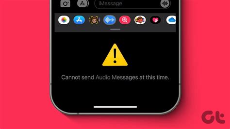 Image result for Message Blocking Is Active Android