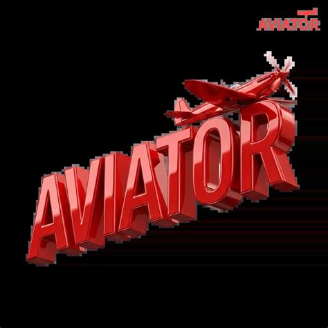 Aviator Game India – Play Online for Real Money