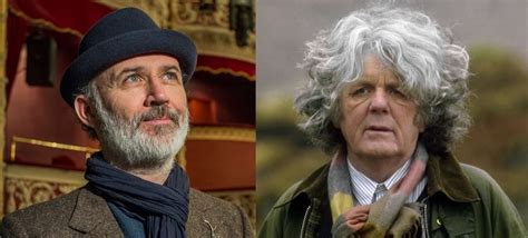 Tommy Tiernan is on a mission to revive ‘radical’ Christian Irish ...