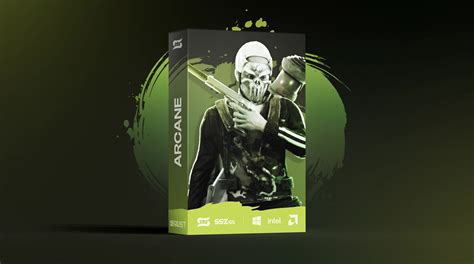 Image result for Kane Rust Cheats