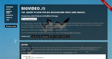 JavaScript and jQuery Video 的图像结果