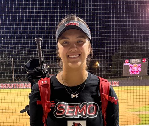 WJBD Radio | Salem IL