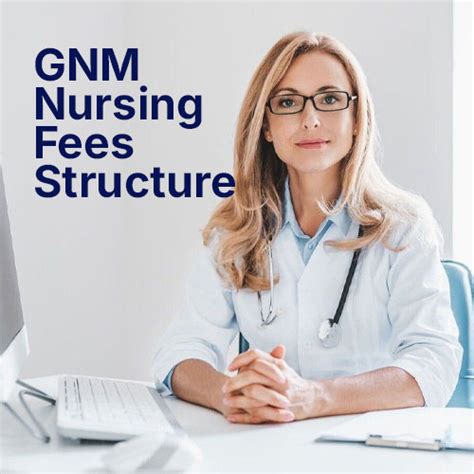 ANM, GNM & B.Sc. Nursing Courses in | Best Nursing College in