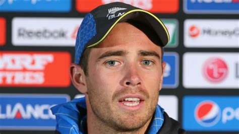 Can KKR win IPL 2023? Previous form, strengths, weaknesses, team odds ...