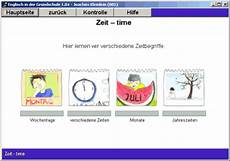 vier jahreszeiten malvorlagen englisch englisch in der gs standard einzellizenz vier jahreszeiten malvorlagen englisch englisch in der gs standard einzellizenz
