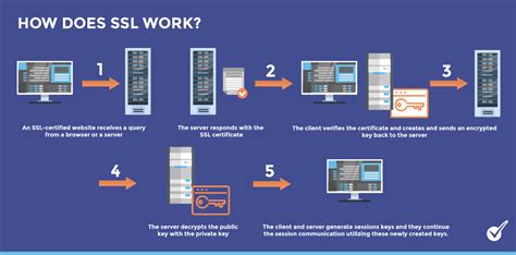Image result for SSL Protocol Tutorial