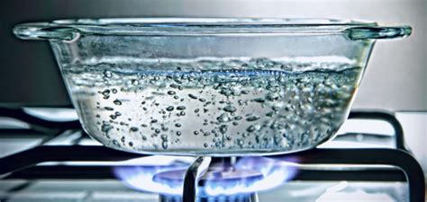 Notes Class 6 Science Chapter 11 Air around Us