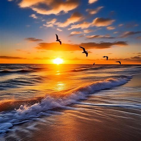 Sunset 的图像结果