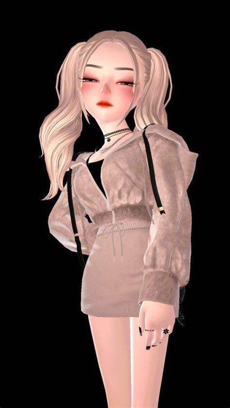 Free Zepeto Background , [100+] Zepeto Background s for FREE | Wallpapers.com