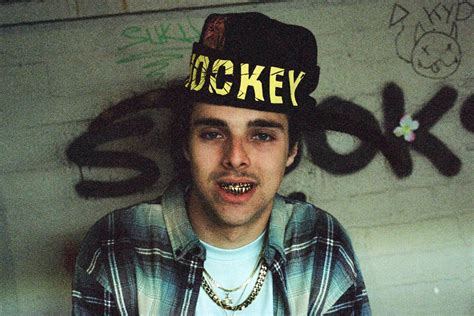 BLP Kosher Interview: Viral Jewish Rapper is More Than a Gimmick