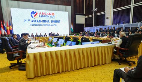 Press Information Bureau