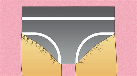 Men's Brazilian wax: What you need to know | British GQ