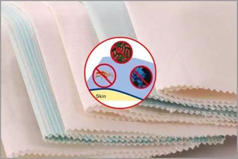 彩色染丝绸纺织布料手织高清图片下载-正版图片505438235-摄图网